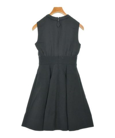 FOXEY NEWYORK Dresses