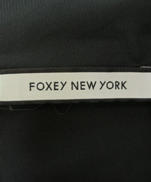FOXEY NEWYORK Dresses