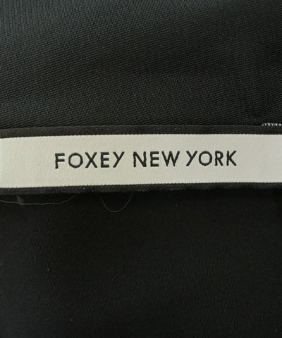 FOXEY NEWYORK Dresses