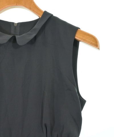 FOXEY NEWYORK Dresses