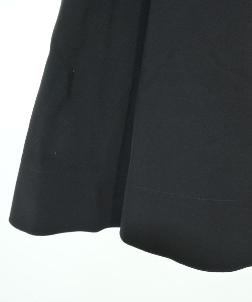 FOXEY NEWYORK Dresses