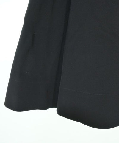 FOXEY NEWYORK Dresses