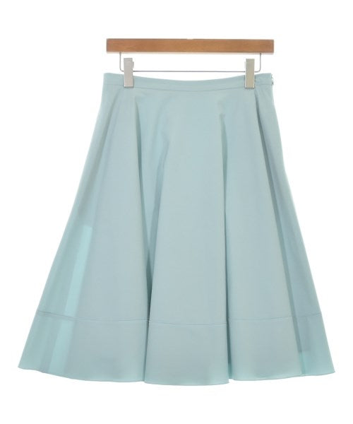 FOXEY NEWYORK Knee length skirts