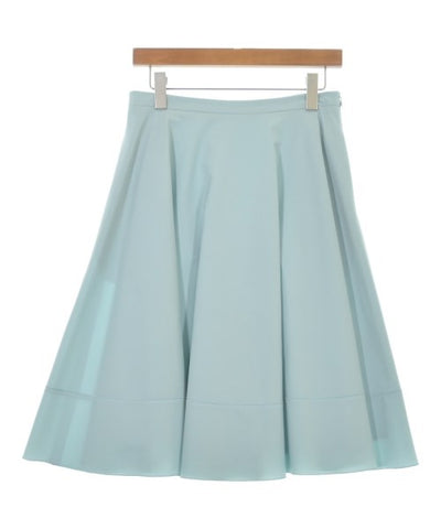 FOXEY NEWYORK Knee length skirts