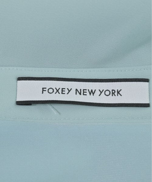 FOXEY NEWYORK Knee length skirts