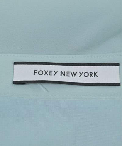 FOXEY NEWYORK Knee length skirts