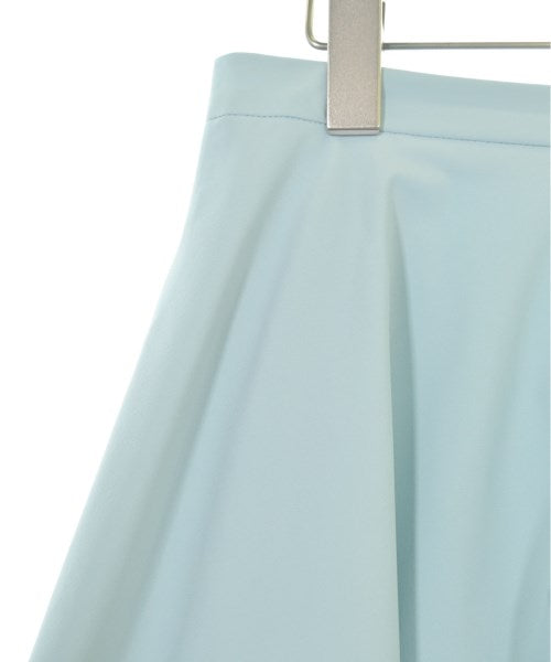 FOXEY NEWYORK Knee length skirts