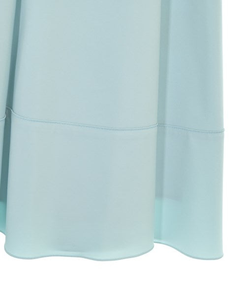 FOXEY NEWYORK Knee length skirts