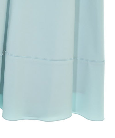 FOXEY NEWYORK Knee length skirts