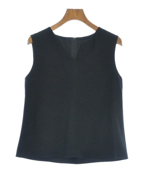 FOXEY NEWYORK Blouses