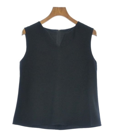 FOXEY NEWYORK Blouses