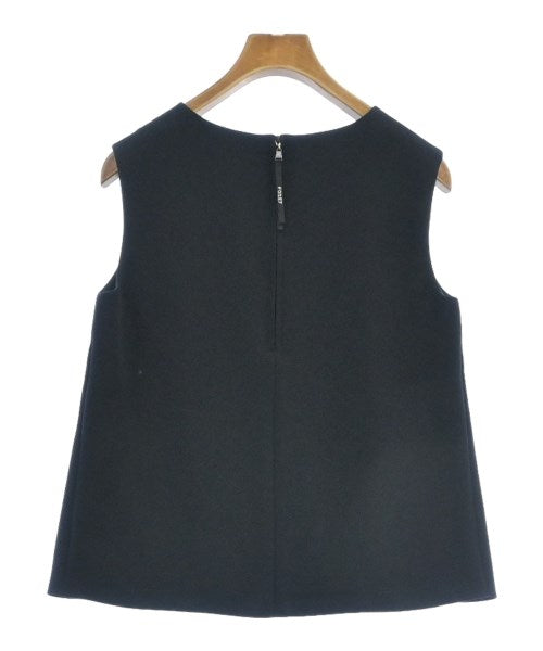 FOXEY NEWYORK Blouses