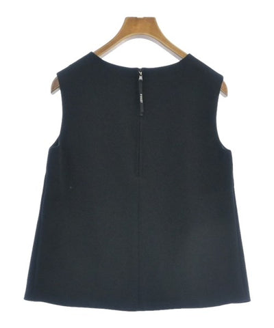 FOXEY NEWYORK Blouses