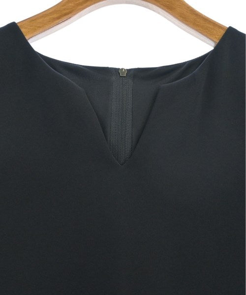 FOXEY NEWYORK Blouses