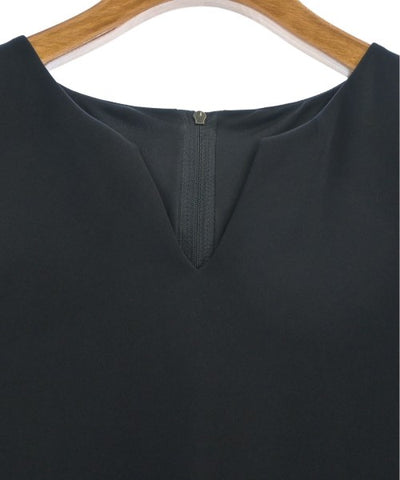 FOXEY NEWYORK Blouses