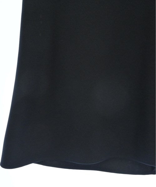 FOXEY NEWYORK Blouses