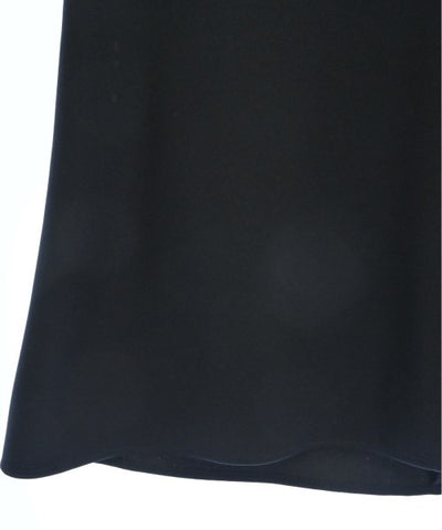 FOXEY NEWYORK Blouses