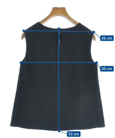 FOXEY NEWYORK Blouses