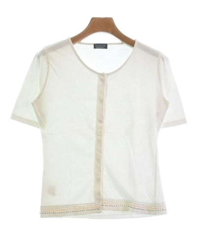 SONIA SONIA RYKIEL Cardigans