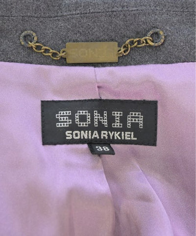 SONIA SONIA RYKIEL Other