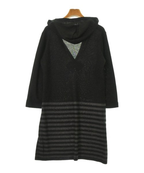 SONIA SONIA RYKIEL Dresses