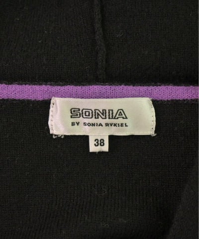 SONIA SONIA RYKIEL Dresses