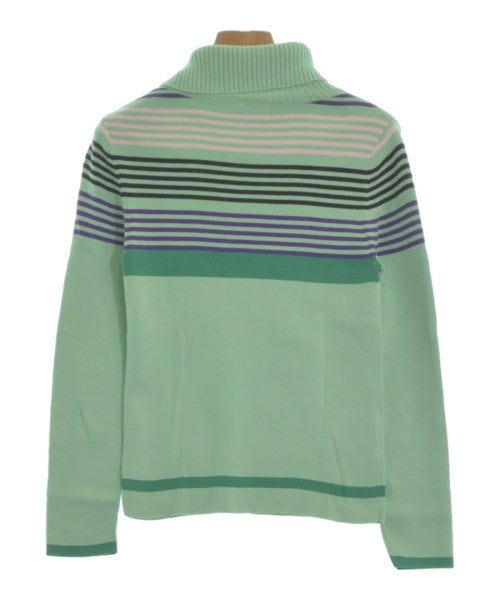 SONIA SONIA RYKIEL Sweaters