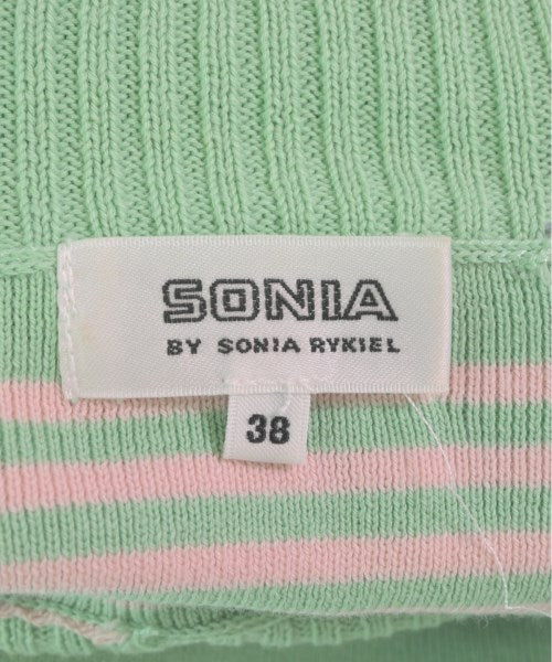 SONIA SONIA RYKIEL Sweaters