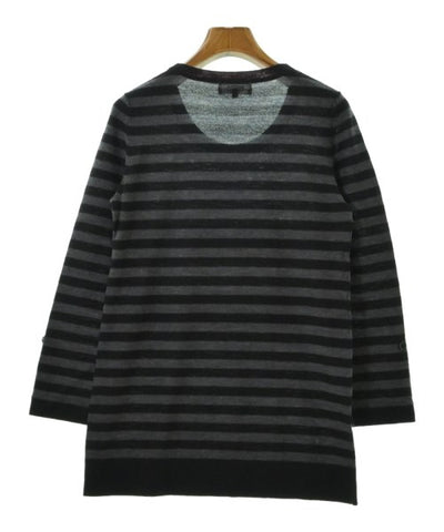 SONIA SONIA RYKIEL Sweaters