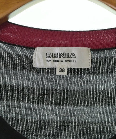 SONIA SONIA RYKIEL Sweaters