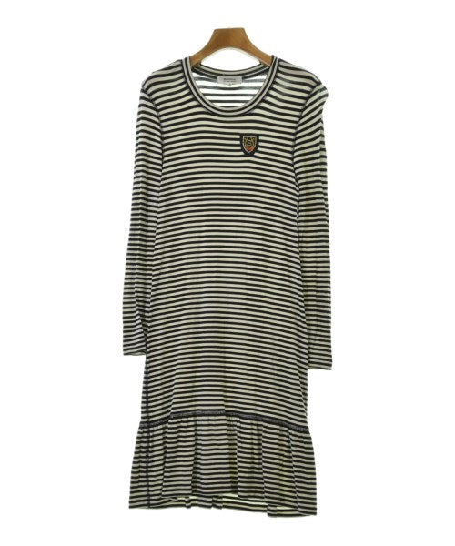 SONIA SONIA RYKIEL Dresses