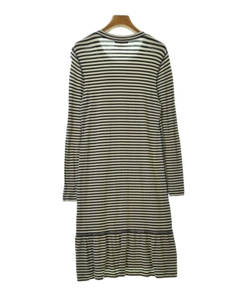 SONIA SONIA RYKIEL Dresses