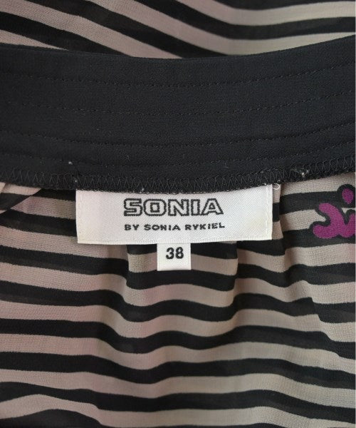 SONIA SONIA RYKIEL Blouses