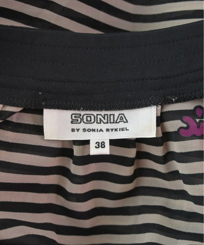 SONIA SONIA RYKIEL Blouses