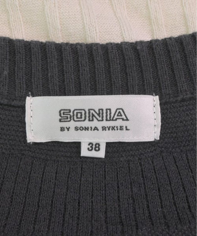 SONIA SONIA RYKIEL Cardigans