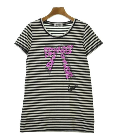 SONIA SONIA RYKIEL Tee Shirts/Tops