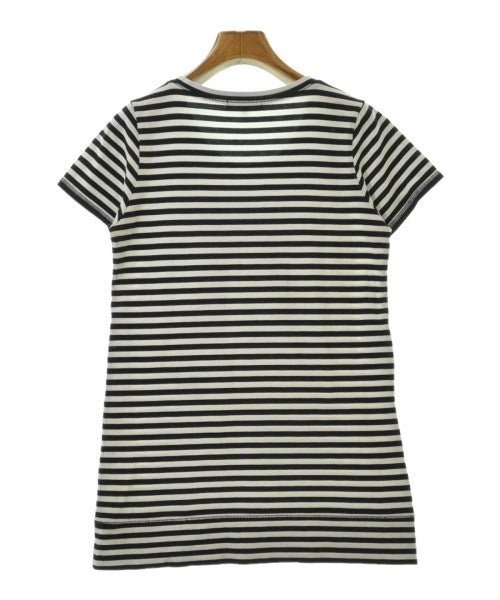 SONIA SONIA RYKIEL Tee Shirts/Tops