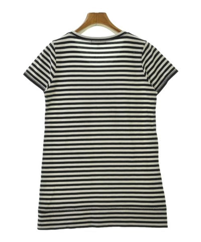 SONIA SONIA RYKIEL Tee Shirts/Tops