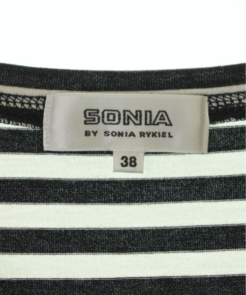 SONIA SONIA RYKIEL Tee Shirts/Tops