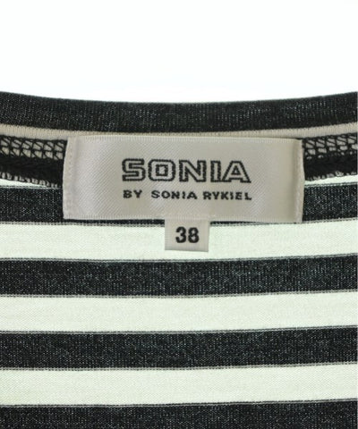 SONIA SONIA RYKIEL Tee Shirts/Tops