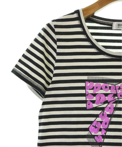 SONIA SONIA RYKIEL Tee Shirts/Tops