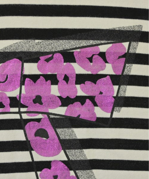 SONIA SONIA RYKIEL Tee Shirts/Tops