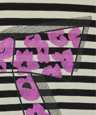 SONIA SONIA RYKIEL Tee Shirts/Tops