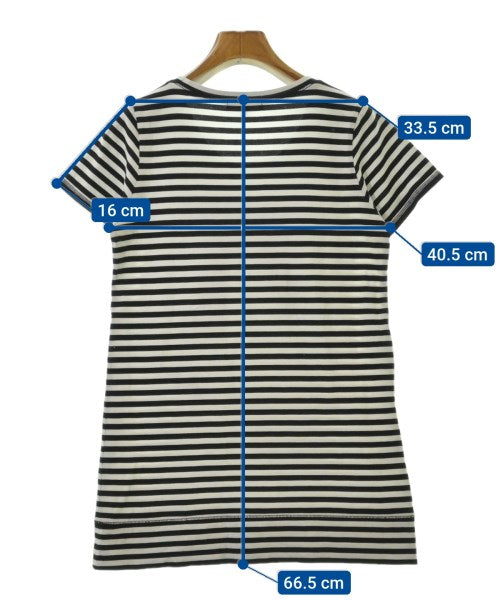 SONIA SONIA RYKIEL Tee Shirts/Tops
