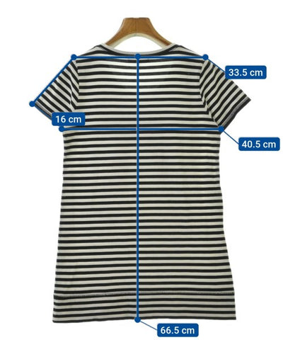 SONIA SONIA RYKIEL Tee Shirts/Tops