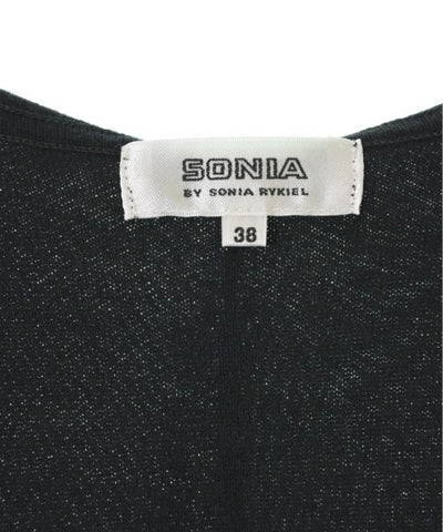 SONIA SONIA RYKIEL Sweaters