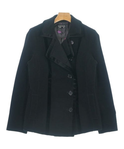 SONIA SONIA RYKIEL Other