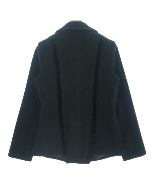 SONIA SONIA RYKIEL Other