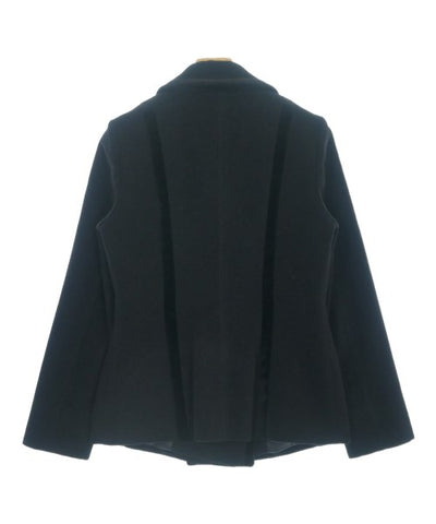 SONIA SONIA RYKIEL Other