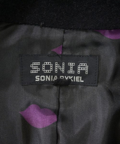 SONIA SONIA RYKIEL Other